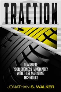 Traction