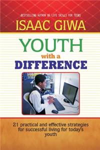 Youth With A Difference