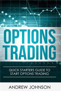 Options Trading