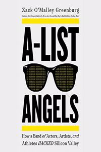 A-List Angels