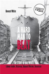 Hard Man to Beat
