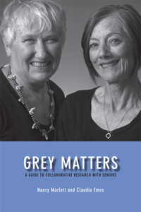 Grey Matters