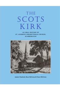 The Scots Kirk