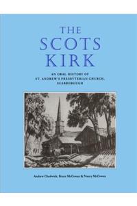 Scots Kirk