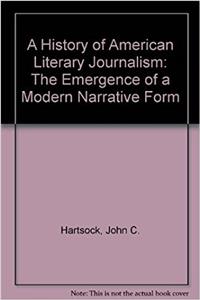 A History of American Literacy Journalism