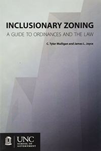 Inclusionary Zoning