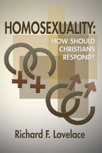 Homosexuality