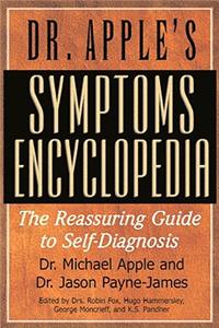 Dr. Apple's Symptoms Encyclopedia