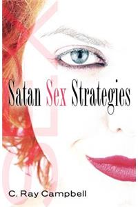 Satan Sex Strategies