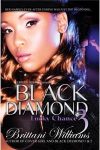 Black Diamond 3