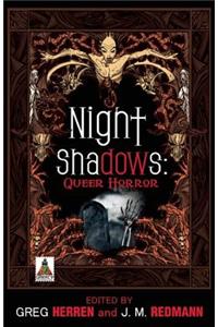 Night Shadows: Queer Horror