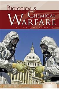 Biological & Chemical Warfare