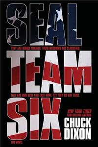 SEAL Team Six