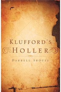 Klufford's Holler