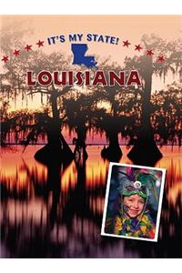 Louisiana