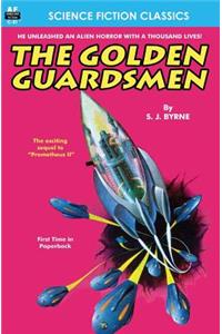 The Golden Guardsmen