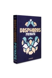 Bosphorus Private