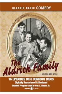 The Aldrich Family