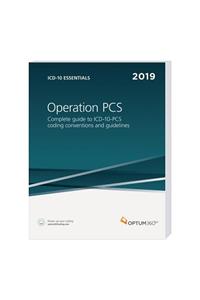 ICD-10 Essentials