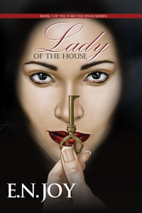 Lady of the House