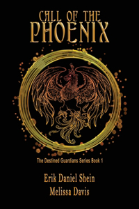 Call of the Phoenix