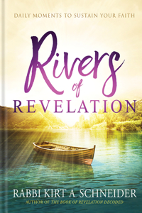 Rivers of Revelation