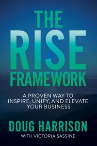Rise Framework
