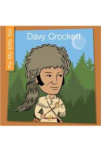 Davy Crockett