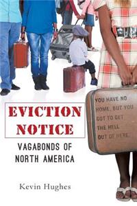 Eviction Notice