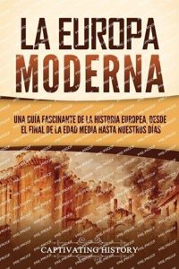 La Europa Moderna