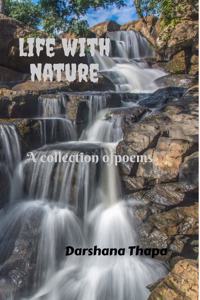 Life with nature