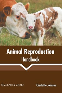 Animal Reproduction Handbook