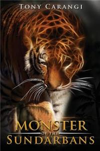 Monster of the Sundarbans