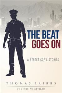 The Beat Goes On