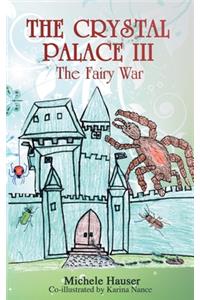 Crystal Palace III