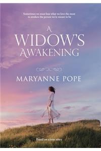 Widow's Awakening
