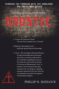 Gnostic