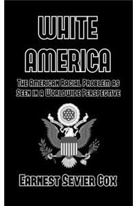 White America