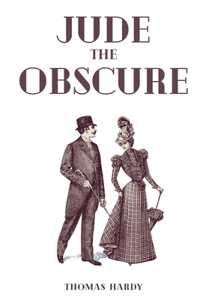 Jude the Obscure