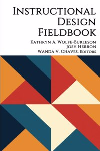 Instructional Design Fieldbook