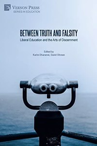Between Truth and Falsity