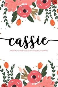 Cassie