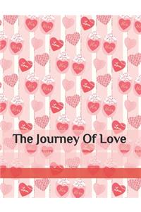 The Journey Of Love