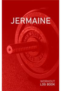 Jermaine