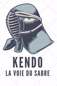 Kendo La Voie Du Sabre