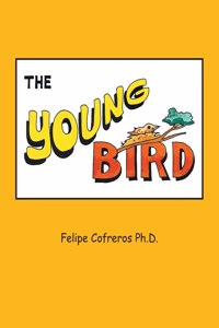 Young Bird