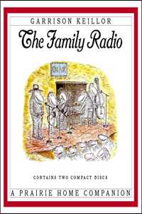 Family Radio