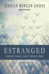 Estranged