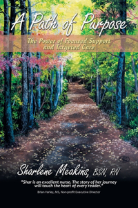 Path of Purpose