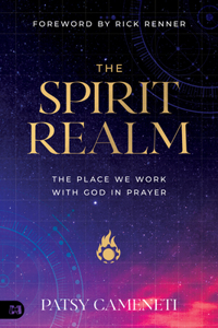 Spirit Realm, The